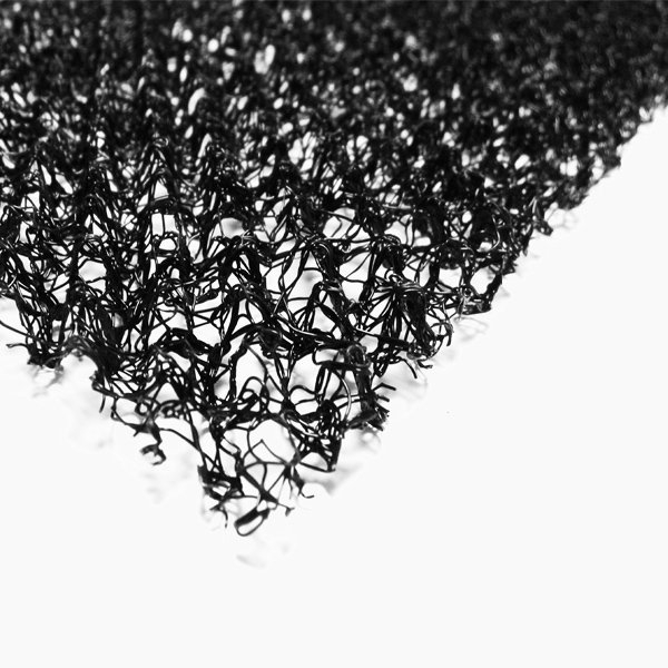 Střešní doplňky - ostatní