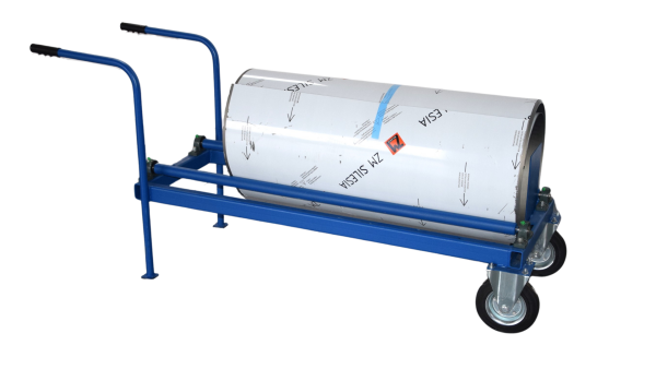 RB-300 