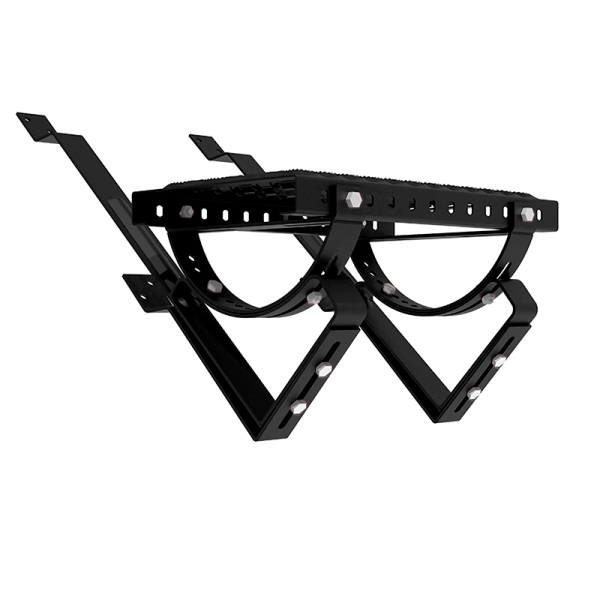 Komplet SMART typ DB/DC - lávka 800mm