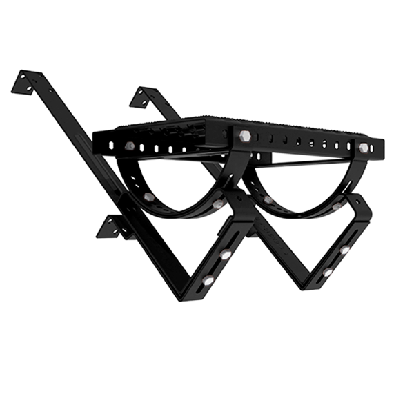 Komplet SMART typ S 710 - lávka 800mm