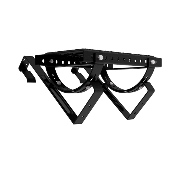 Komplet SMART typ D - lávka 800mm
